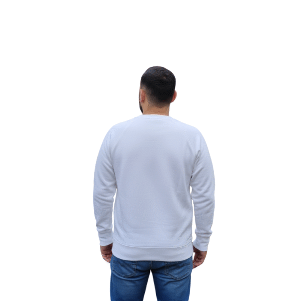 Camibuzo Hombre