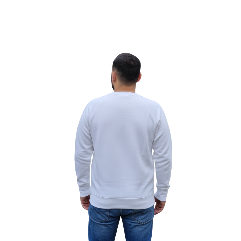 Camibuzo Hombre