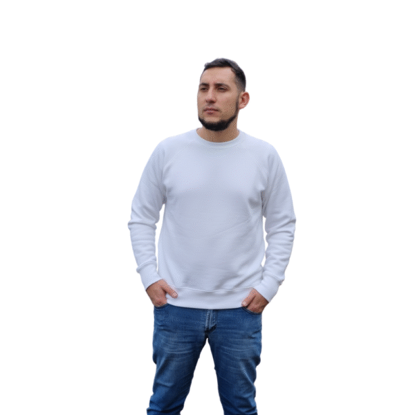 Camibuzo Hombre