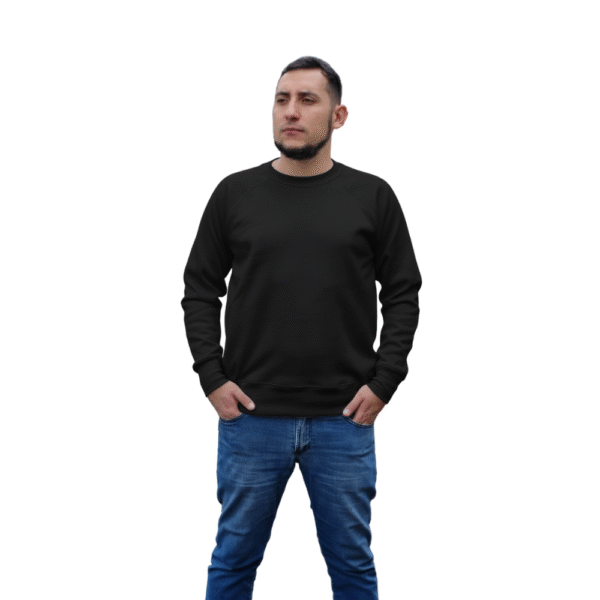 Camibuzo Hombre