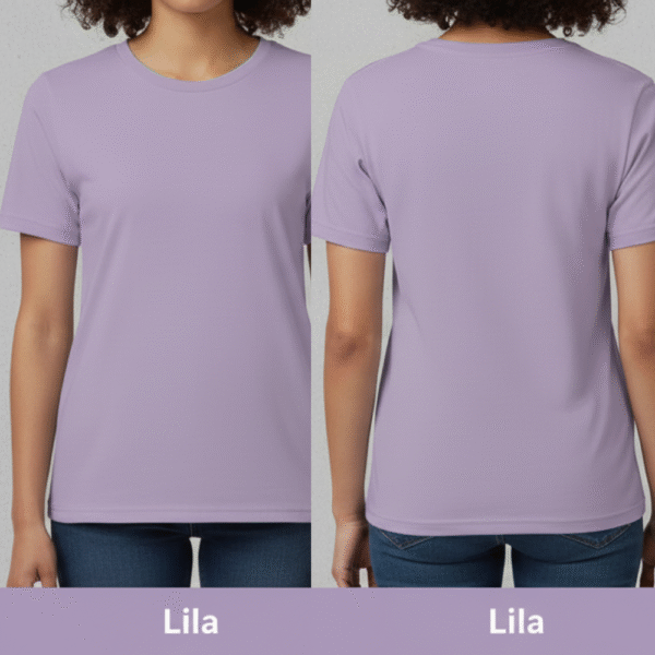 Camiseta Dama