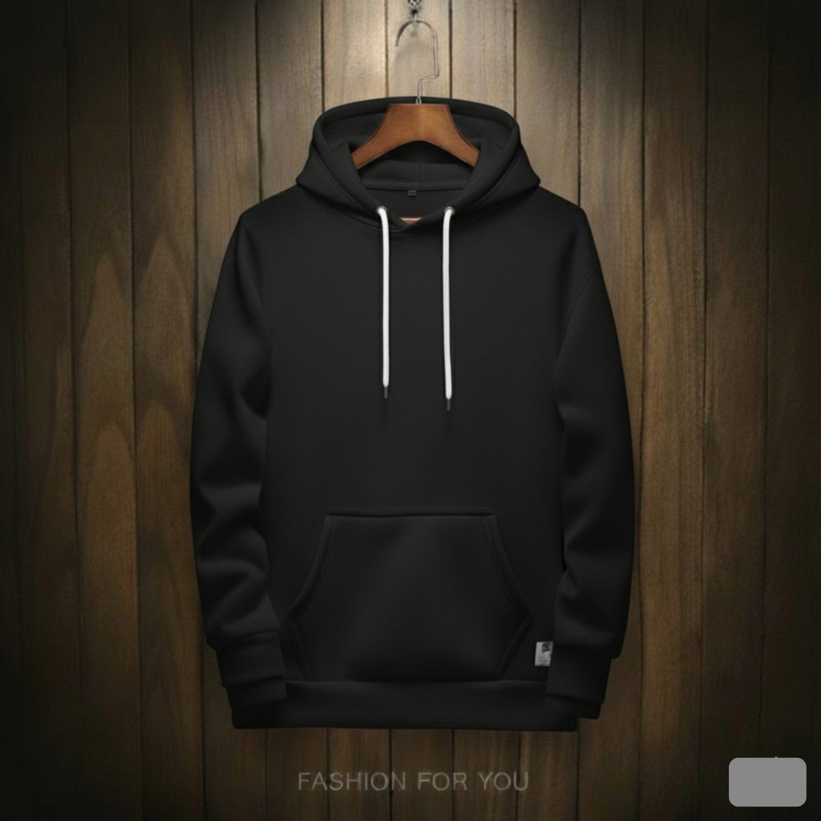 2025102017283480 Hoodie Mujer