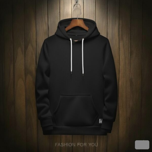 2025102017283480 Hoodie Mujer