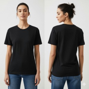 Camiseta Dama