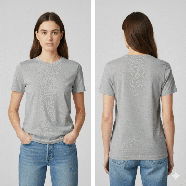Camiseta Dama