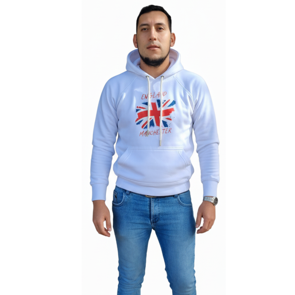 mochups pagina (1000 x 1000 px) (1) Hoodie Hombre England